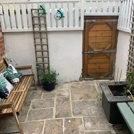 The South Townhouse Dublin